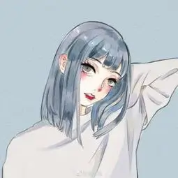 星空漫游者头像